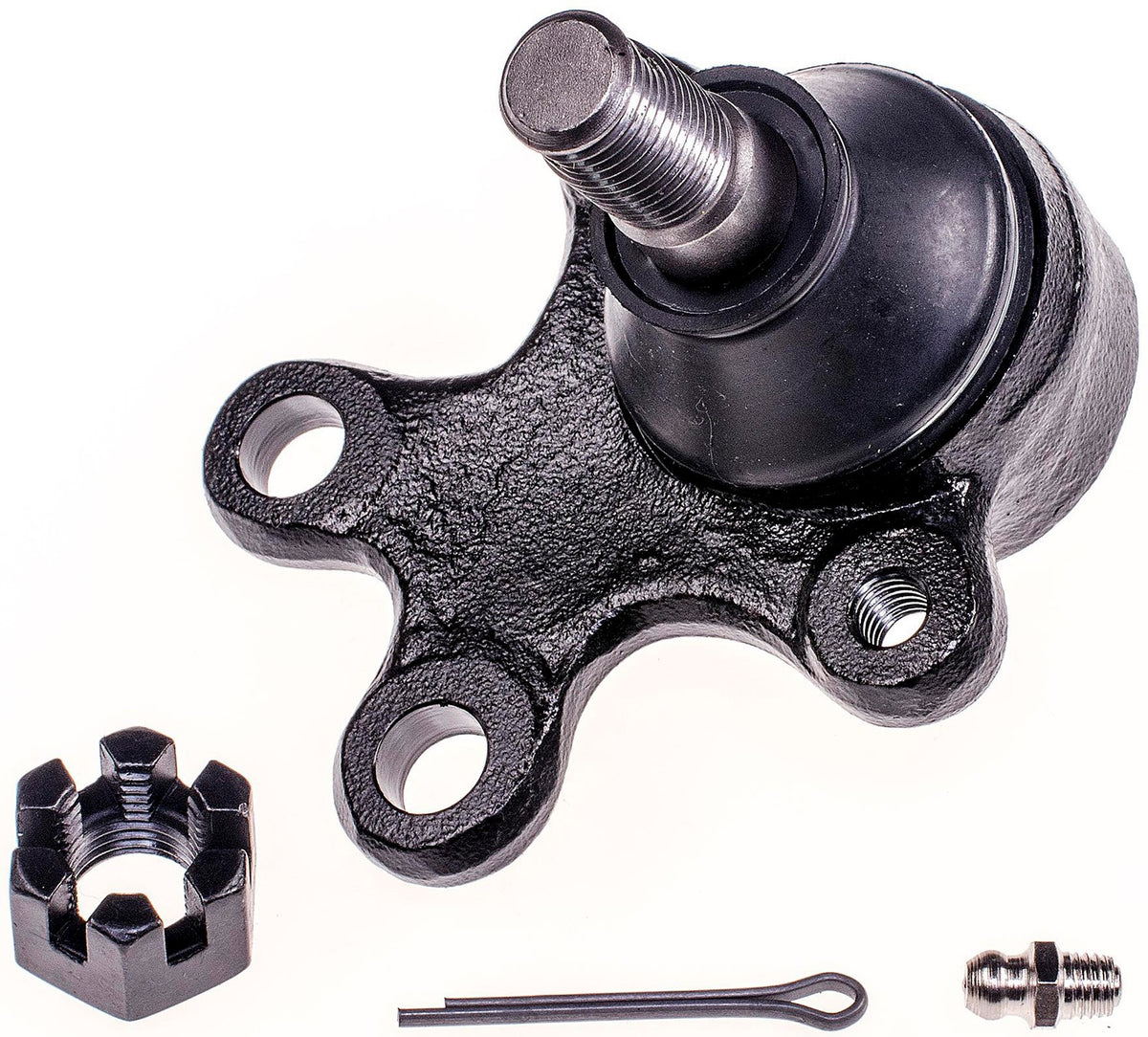 Dorman - Premium SUSPENSION BALL JOINT B9011PR
