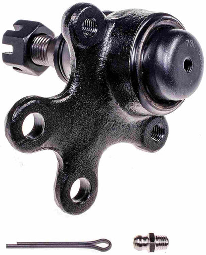 Dorman - Premium SUSPENSION BALL JOINT B9011PR