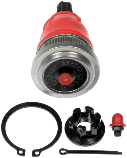 Dorman B90255RD