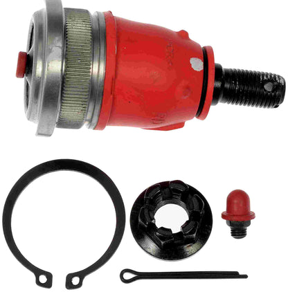 Dorman B90255RD