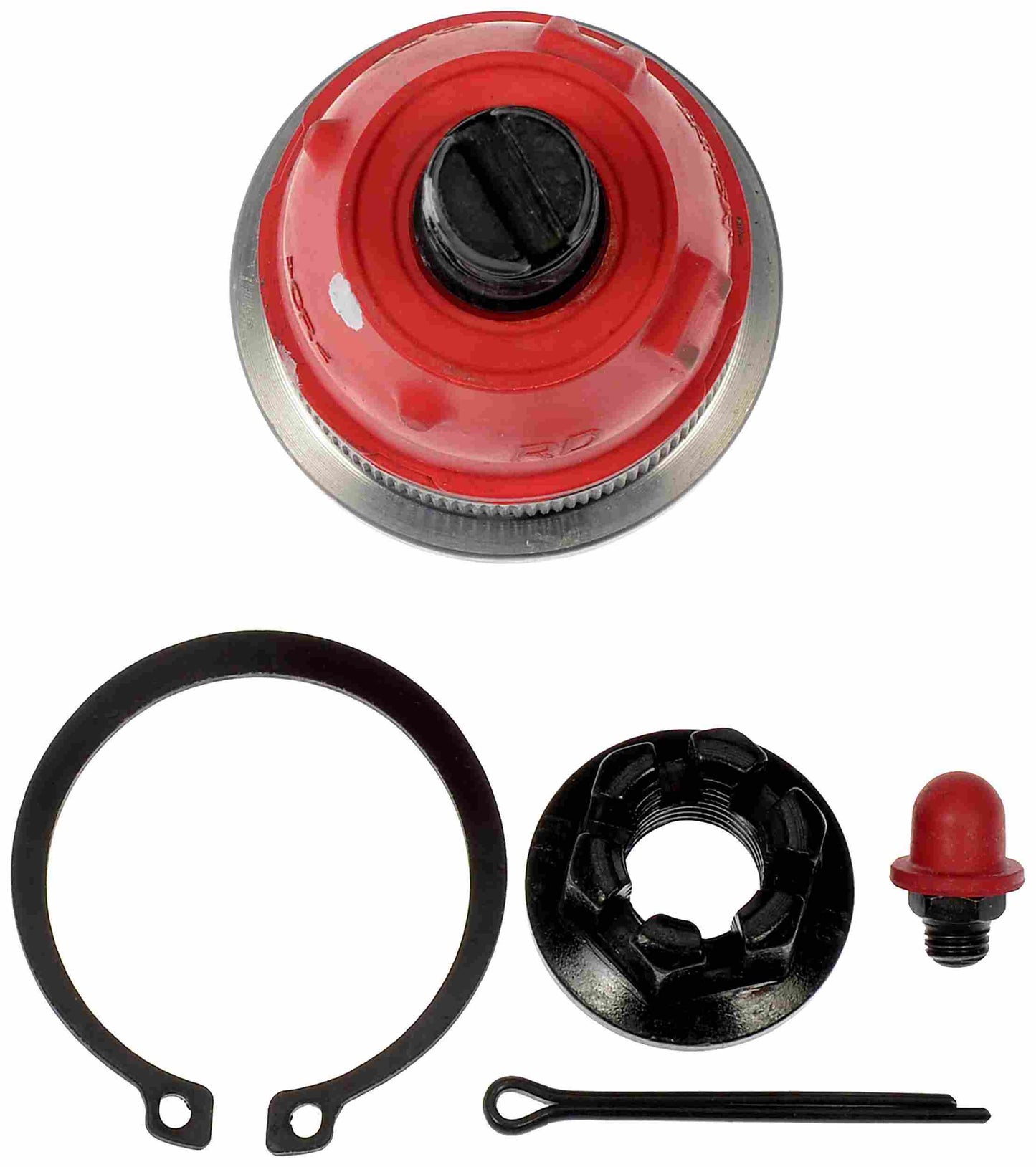 Dorman B90255RD