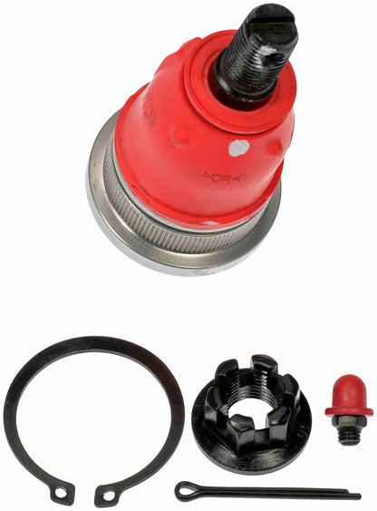 Dorman B90255RD