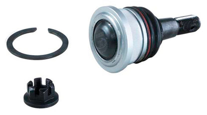 Dorman - Premium Suspension Ball Joint Hardened Stud for 1996-2007 Toyota 4Runner Sequoia Tacoma Tundra B90255XL