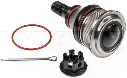 Dorman - Premium SUSPENSION BALL JOINT B90310XL
