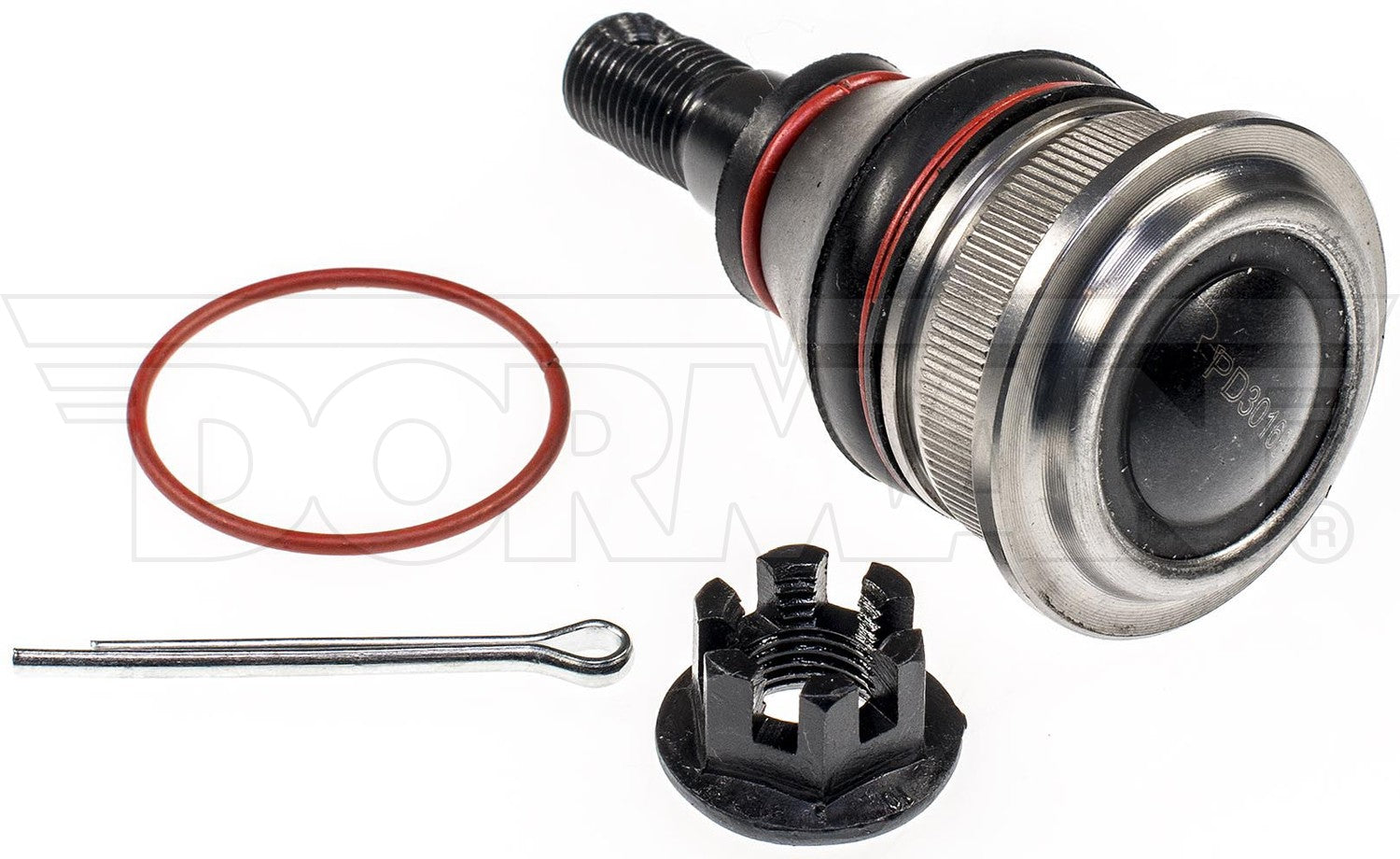 Dorman - Premium SUSPENSION BALL JOINT B90310XL