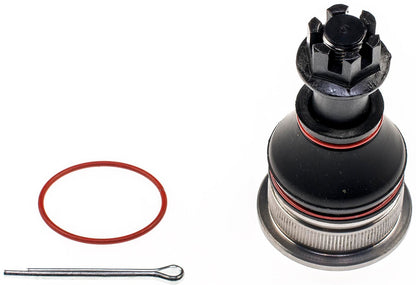 Dorman - Premium SUSPENSION BALL JOINT B90310XL