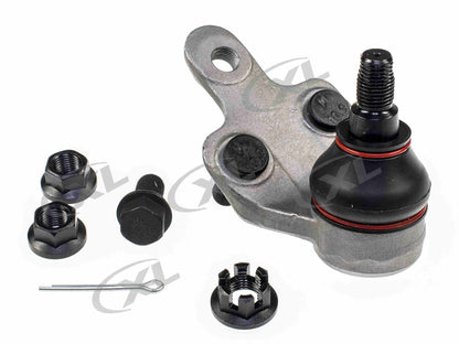 Dorman - Premium Suspension Ball Joint Extended Life with WeatherShield for 2009-2010 Lexus and Toyota B90346XL