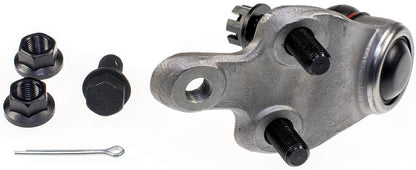 Dorman - Premium Suspension Ball Joint Extended Life with WeatherShield for 2009-2010 Lexus and Toyota B90346XL