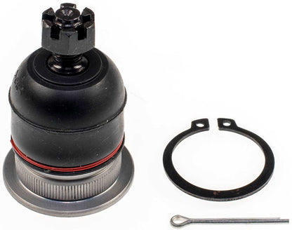 Dorman Premium Suspension Ball Joint with Hardened Stud and WeatherShield Coating for 2000-2009 Acura EL 2000-97 Honda Civic 2000-92 B90469XL