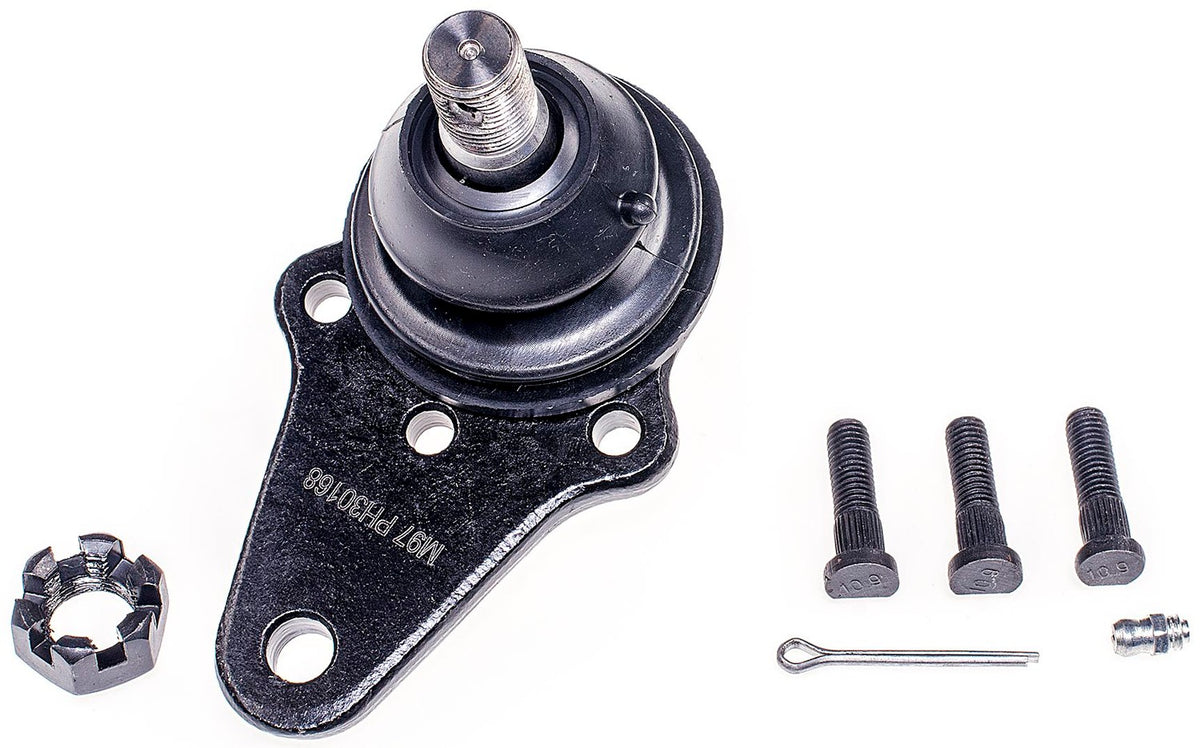 Dorman - Premium SUSPENSION BALL JOINT B9047PR