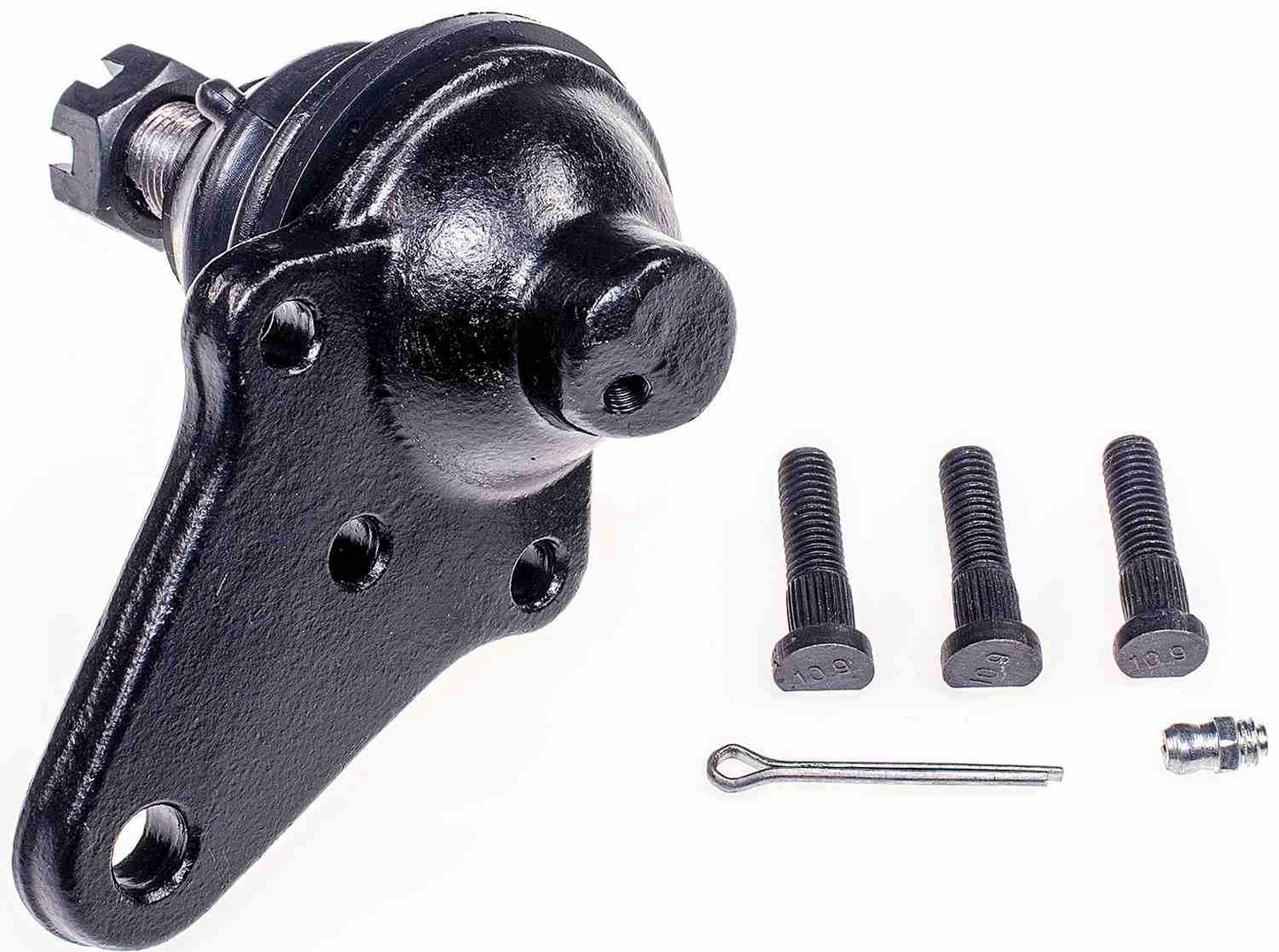 Dorman - Premium SUSPENSION BALL JOINT B9047PR