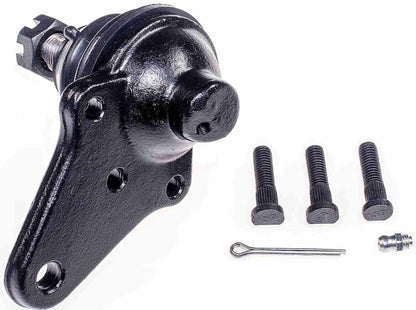 Dorman - Premium SUSPENSION BALL JOINT B9047PR