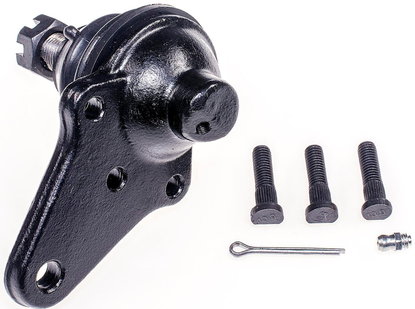 Dorman - Premium SUSPENSION BALL JOINT B9047PR
