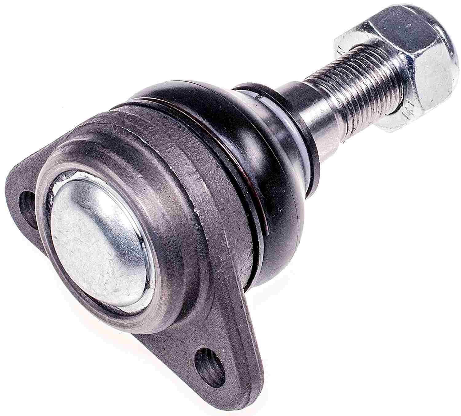 Dorman - Premium SUSPENSION BALL JOINT B9048PR