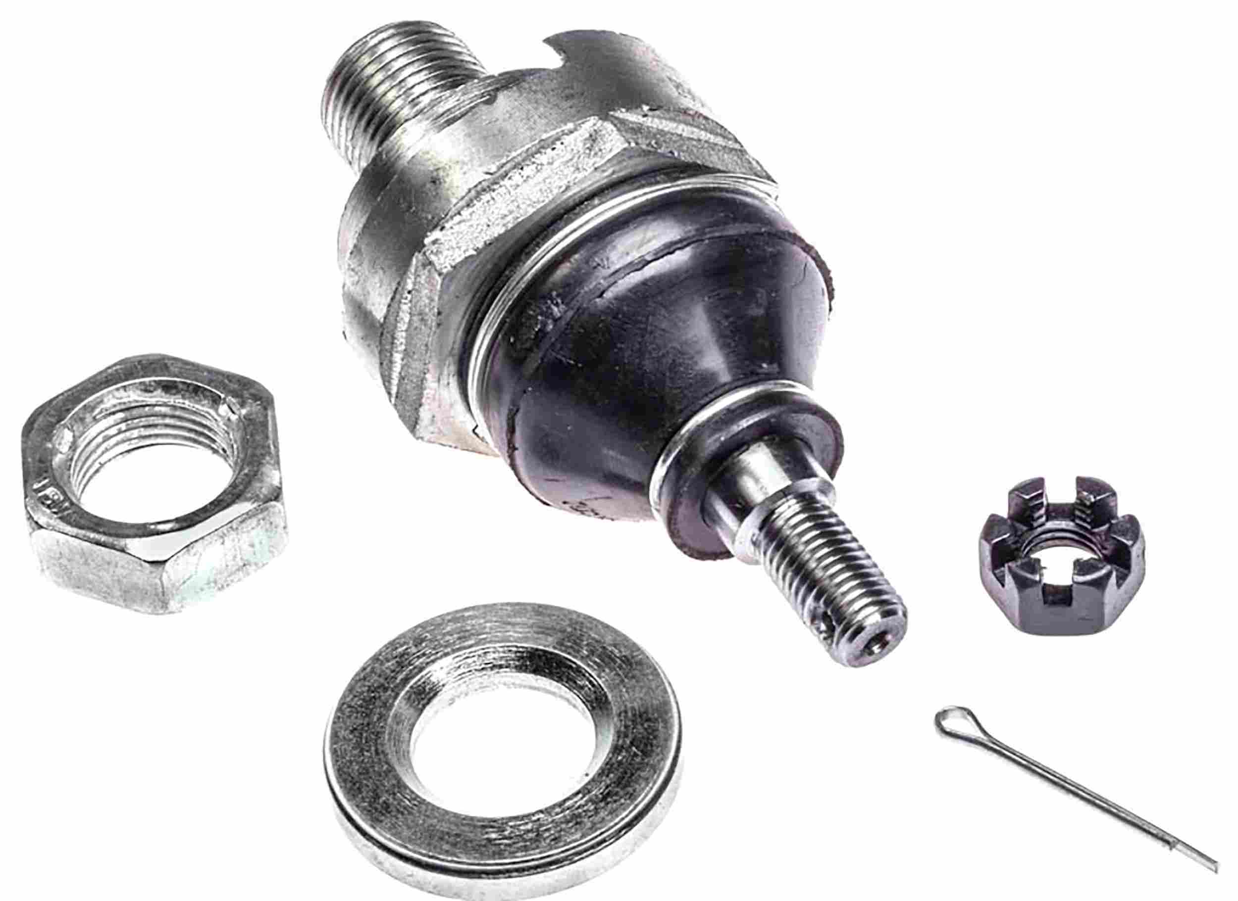 Dorman Alignment - Caster / Camber Ball Joint