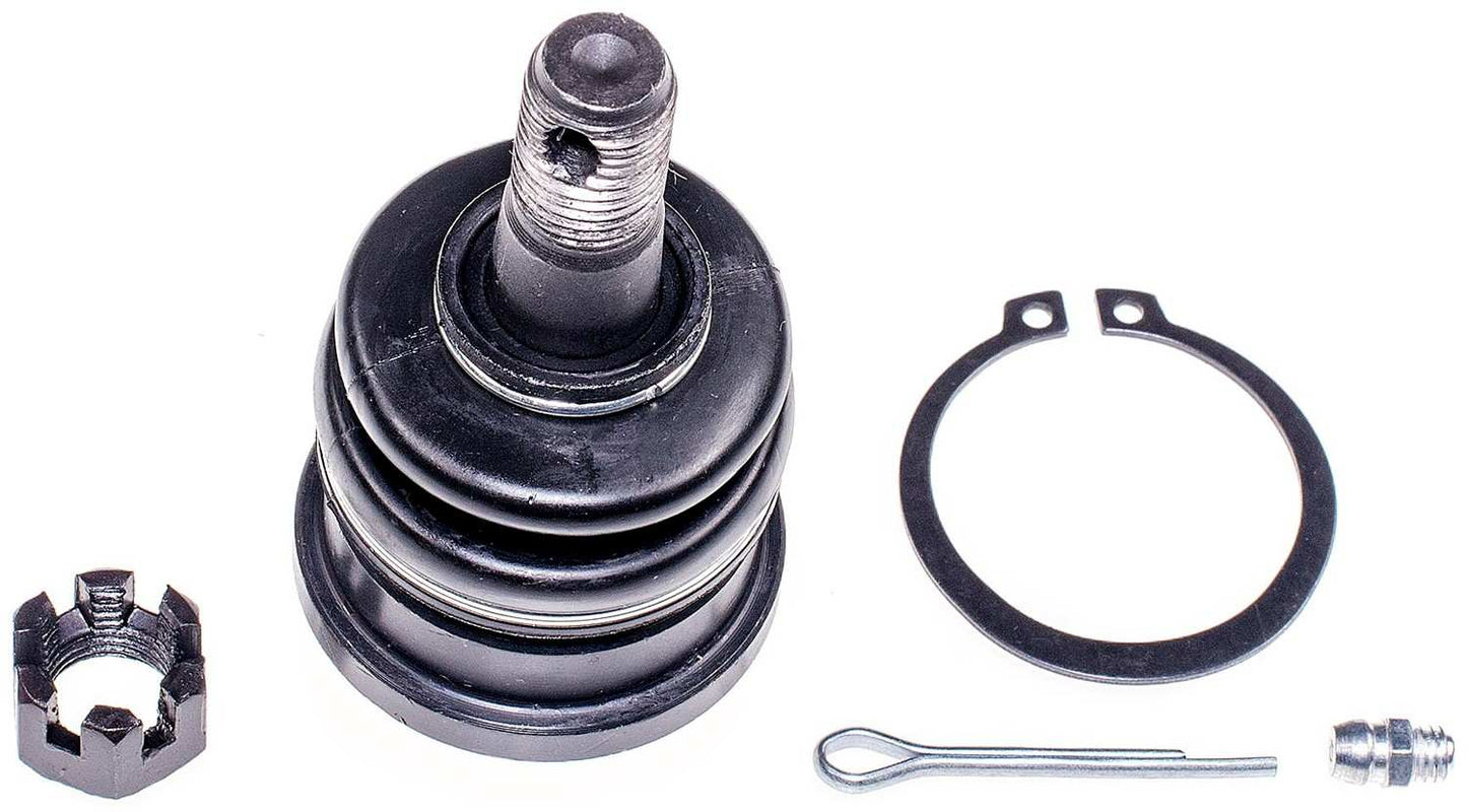 Dorman - Premium SUSPENSION BALL JOINT B9083PR