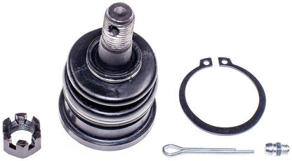 Dorman - Premium SUSPENSION BALL JOINT B9083PR