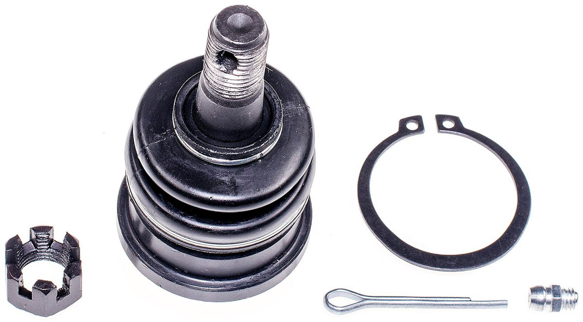 Dorman - Premium SUSPENSION BALL JOINT B9083PR