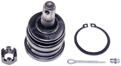 Dorman - Premium SUSPENSION BALL JOINT B9083PR