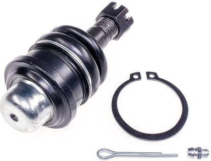 Dorman - Premium SUSPENSION BALL JOINT B9083PR