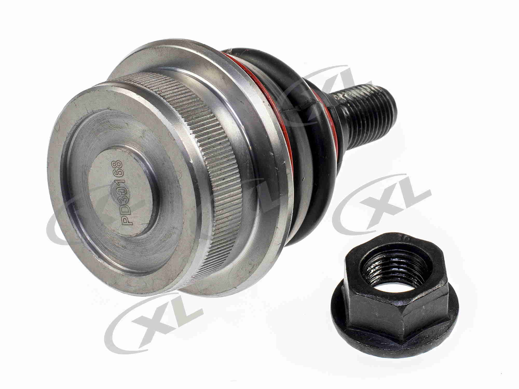 Dorman - Premium SUSPENSION BALL JOINT B9139XL