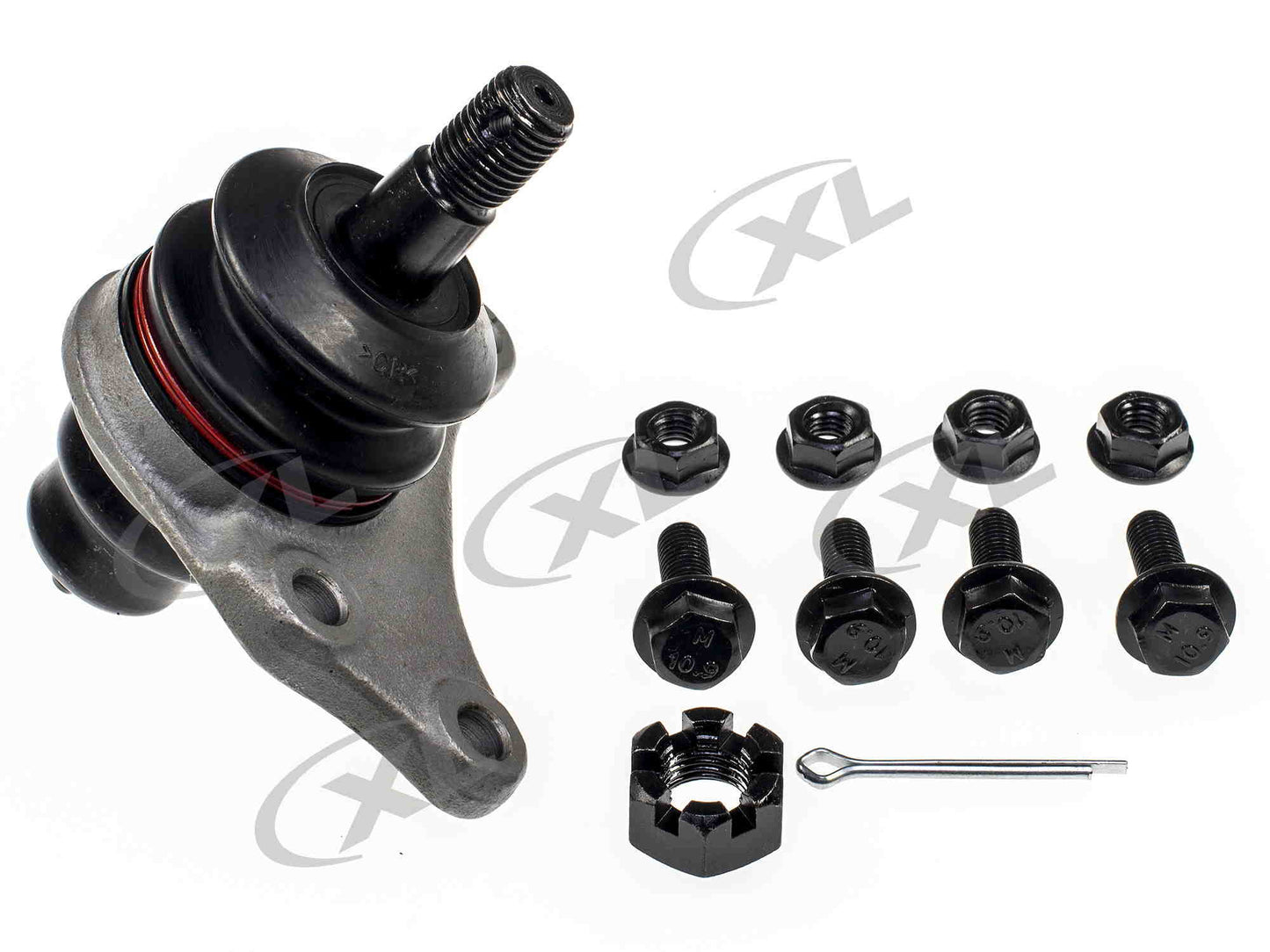 Dorman - Premium SUSPENSION BALL JOINT B9343XL