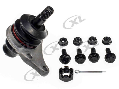 Dorman - Premium SUSPENSION BALL JOINT B9343XL