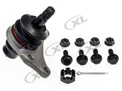 Dorman - Premium SUSPENSION BALL JOINT B9343XL