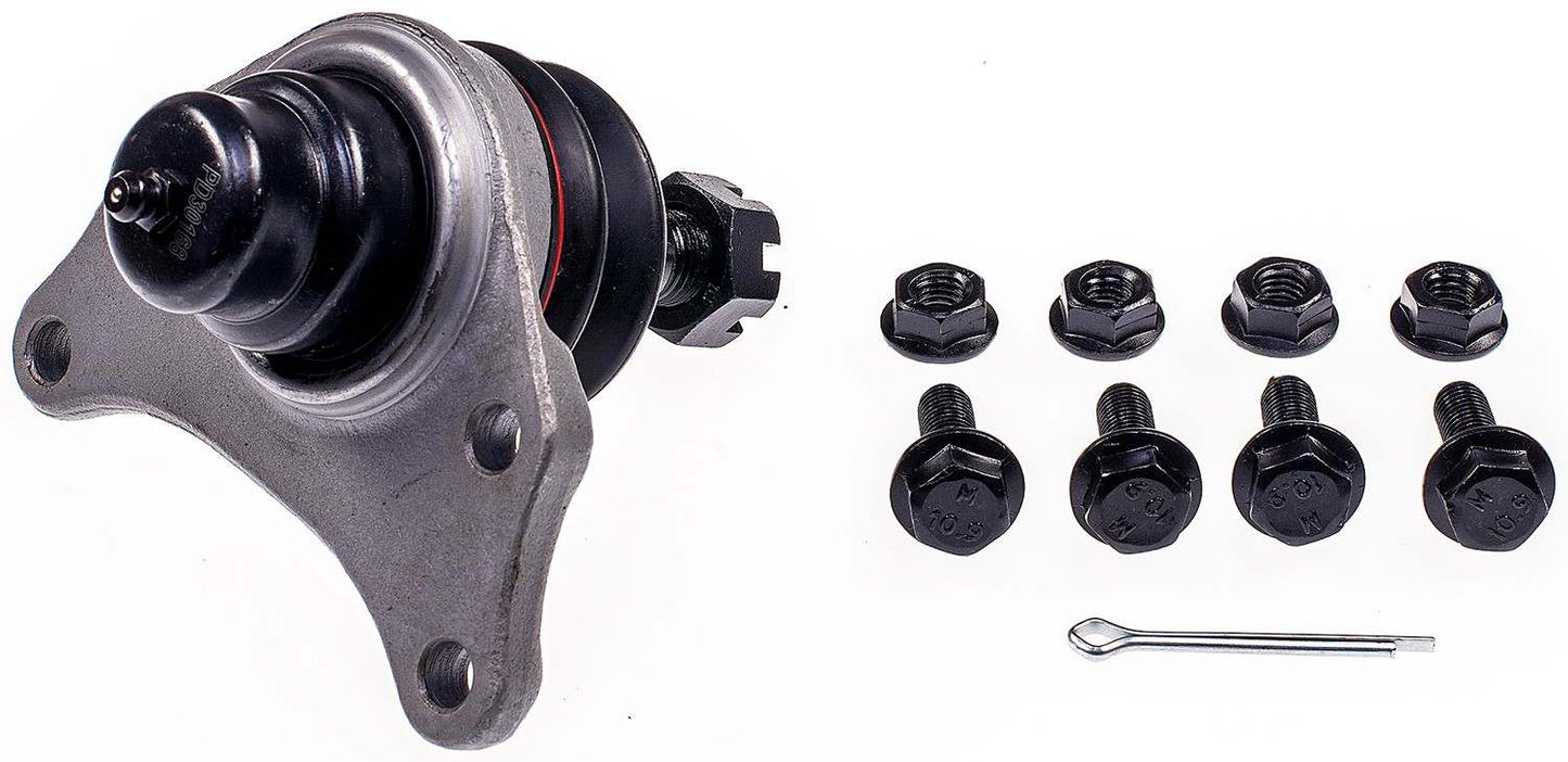 Dorman - Premium SUSPENSION BALL JOINT B9343XL