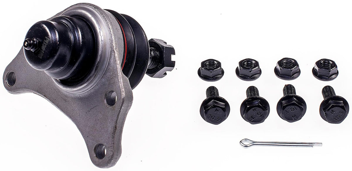 Dorman - Premium SUSPENSION BALL JOINT B9343XL