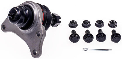 Dorman - Premium SUSPENSION BALL JOINT B9343XL