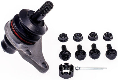 Dorman - Premium SUSPENSION BALL JOINT B9343XL