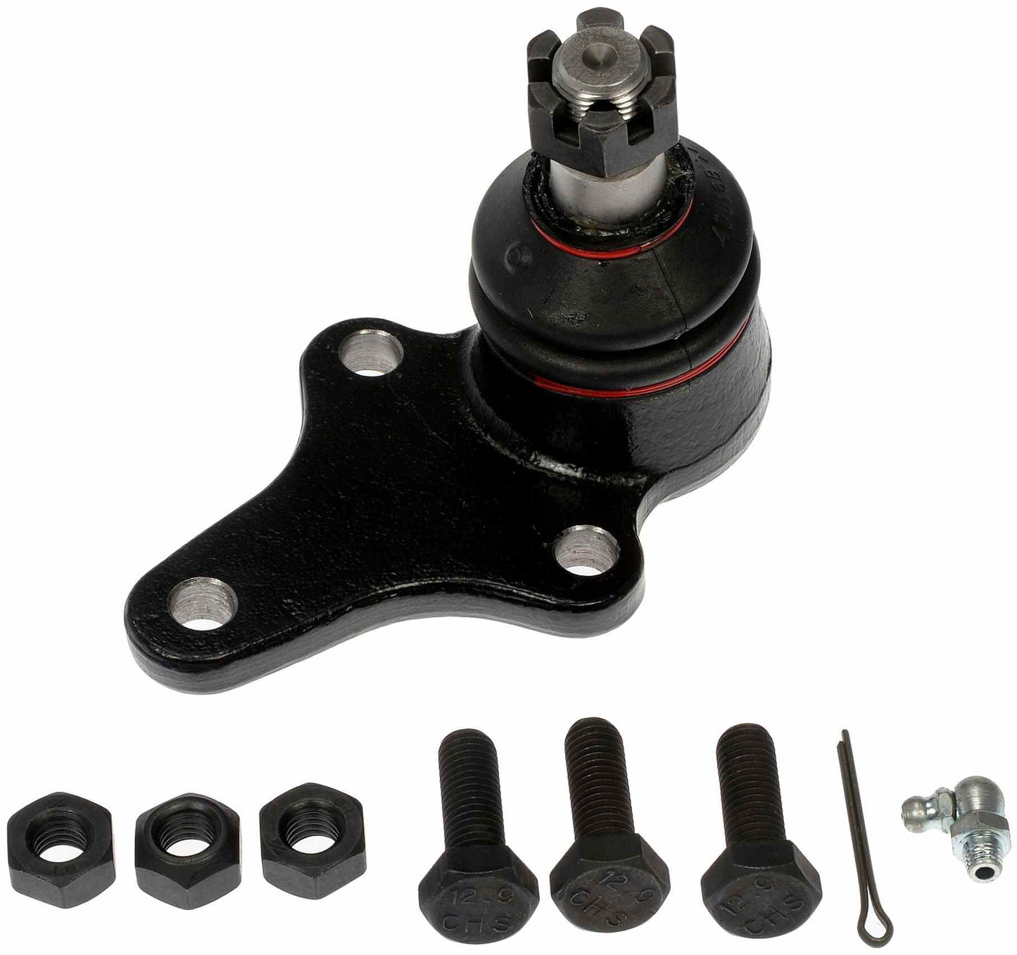 Dorman - Premium SUSPENSION BALL JOINT B9344PR