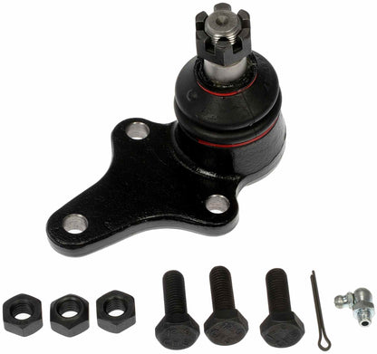 Dorman - Premium SUSPENSION BALL JOINT B9344PR