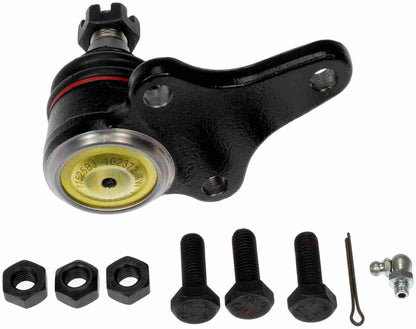 Dorman - Premium SUSPENSION BALL JOINT B9344PR