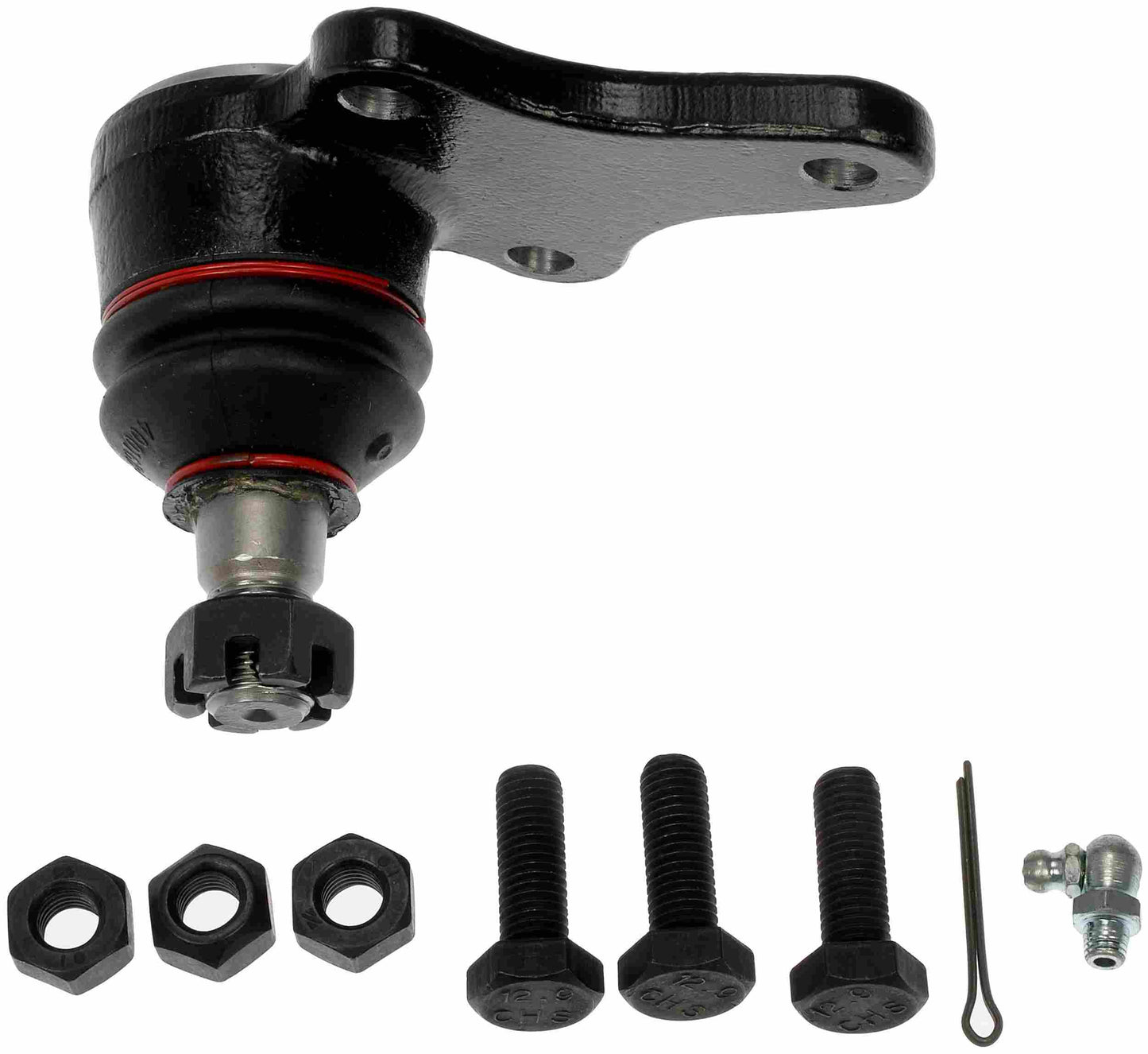 Dorman - Premium SUSPENSION BALL JOINT B9344PR