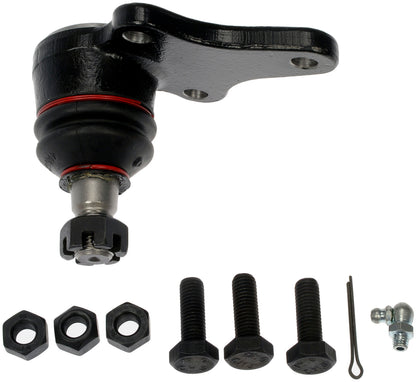 Dorman - Premium SUSPENSION BALL JOINT B9344PR