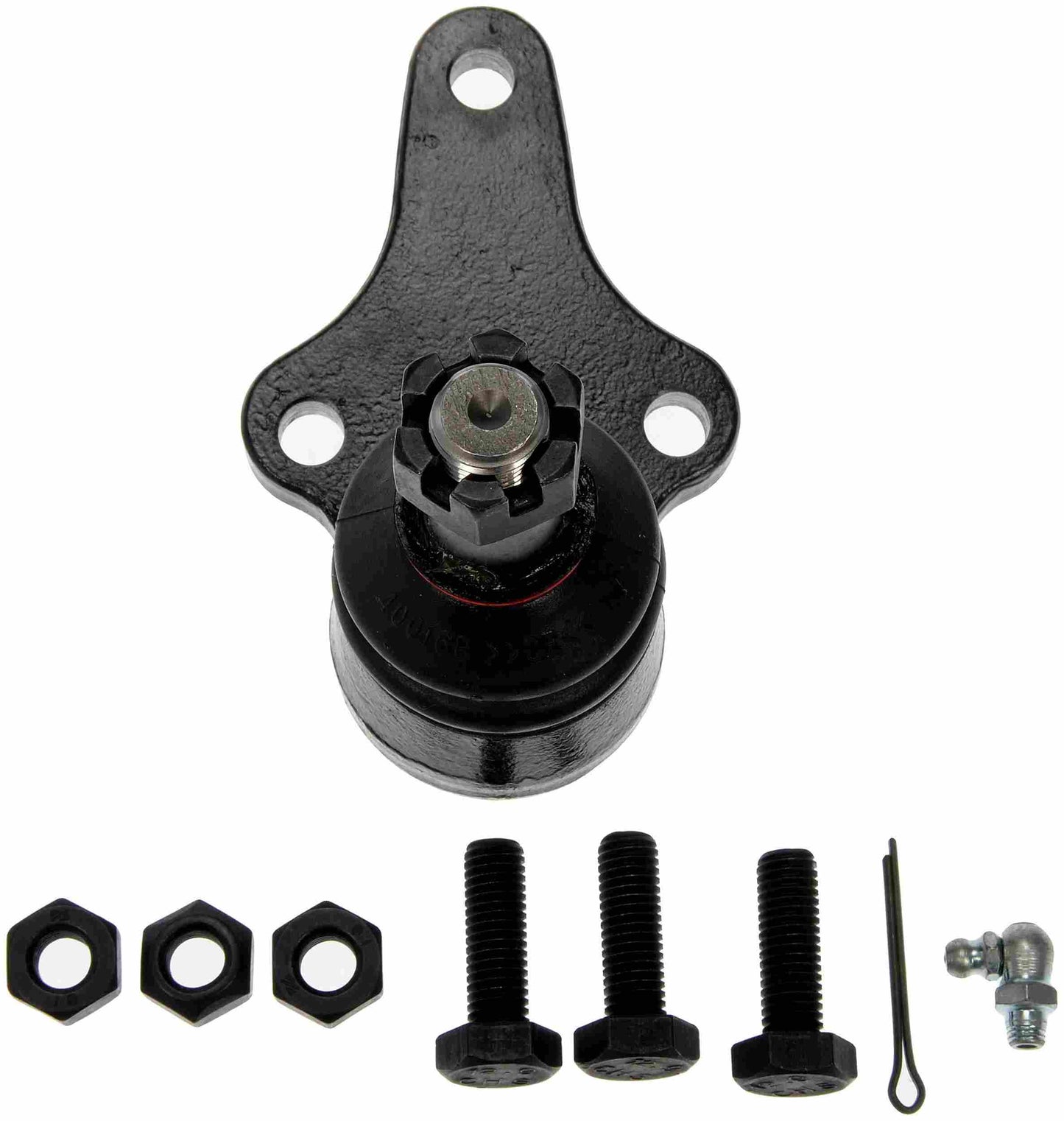 Dorman - Premium SUSPENSION BALL JOINT B9344PR