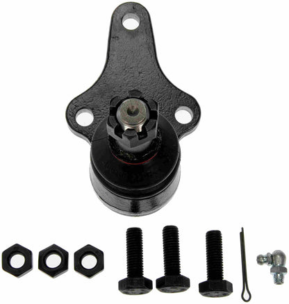 Dorman - Premium SUSPENSION BALL JOINT B9344PR