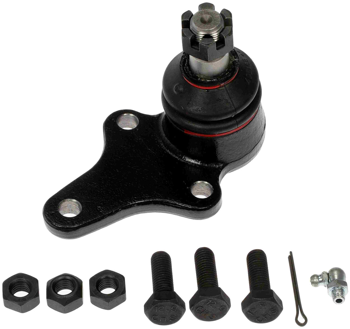Dorman - Premium SUSPENSION BALL JOINT B9344PR