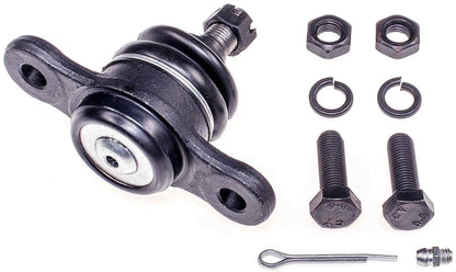 Dorman Premium Suspension Ball Joint for 1995-1991 Toyota MR2, 1989-1985 Toyota MR2, 1988-1983 Toyota Tercel B9345PR