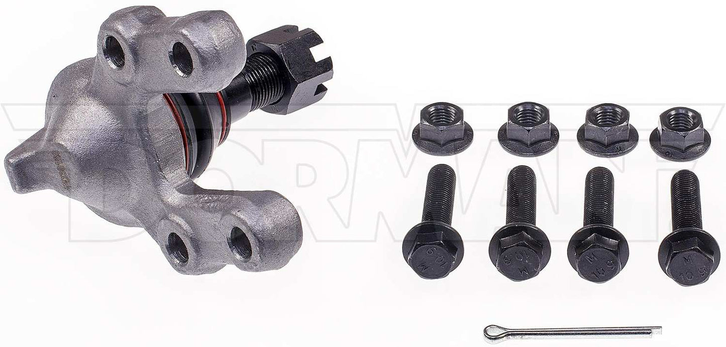 Dorman - Premium SUSPENSION BALL JOINT B9347XL