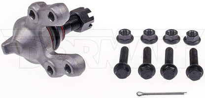 Dorman - Premium SUSPENSION BALL JOINT B9347XL