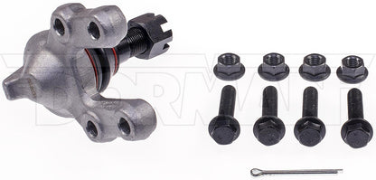 Dorman - Premium SUSPENSION BALL JOINT B9347XL