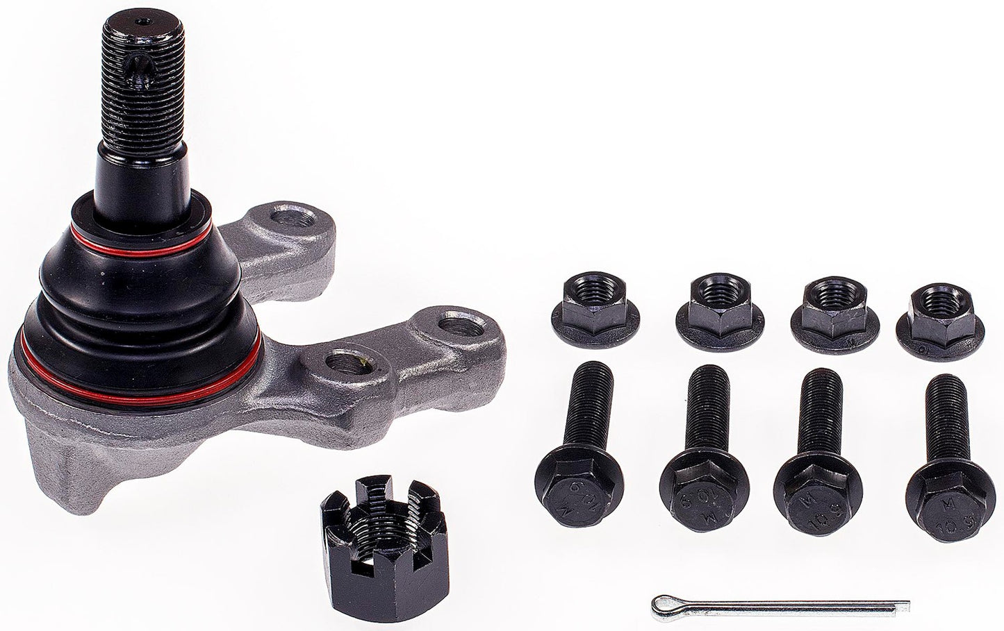 Dorman - Premium SUSPENSION BALL JOINT B9347XL