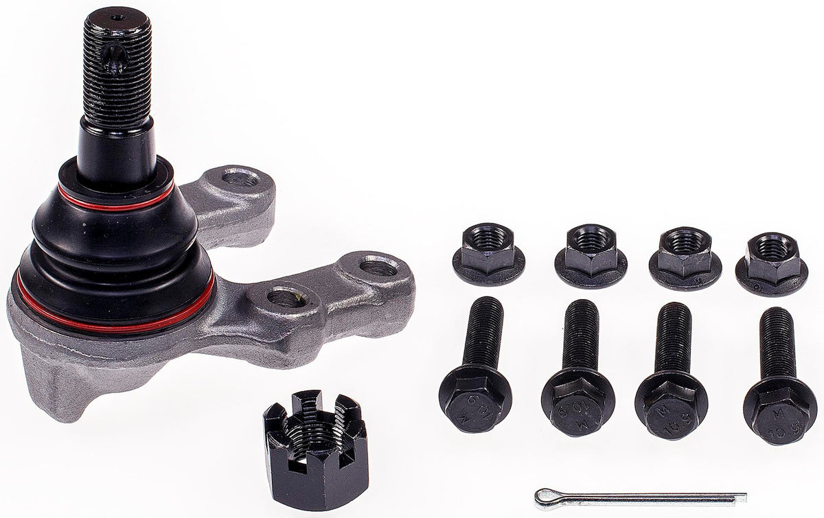 Dorman - Premium SUSPENSION BALL JOINT B9347XL