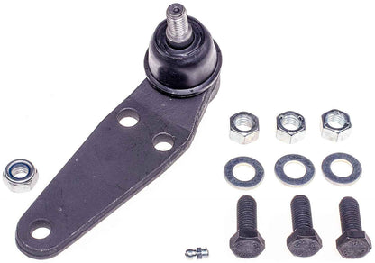 Dorman - Premium SUSPENSION BALL JOINT B9350PR