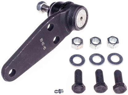 Dorman - Premium SUSPENSION BALL JOINT B9350PR