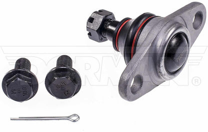 Dorman - Premium SUSPENSION BALL JOINT B9352XL