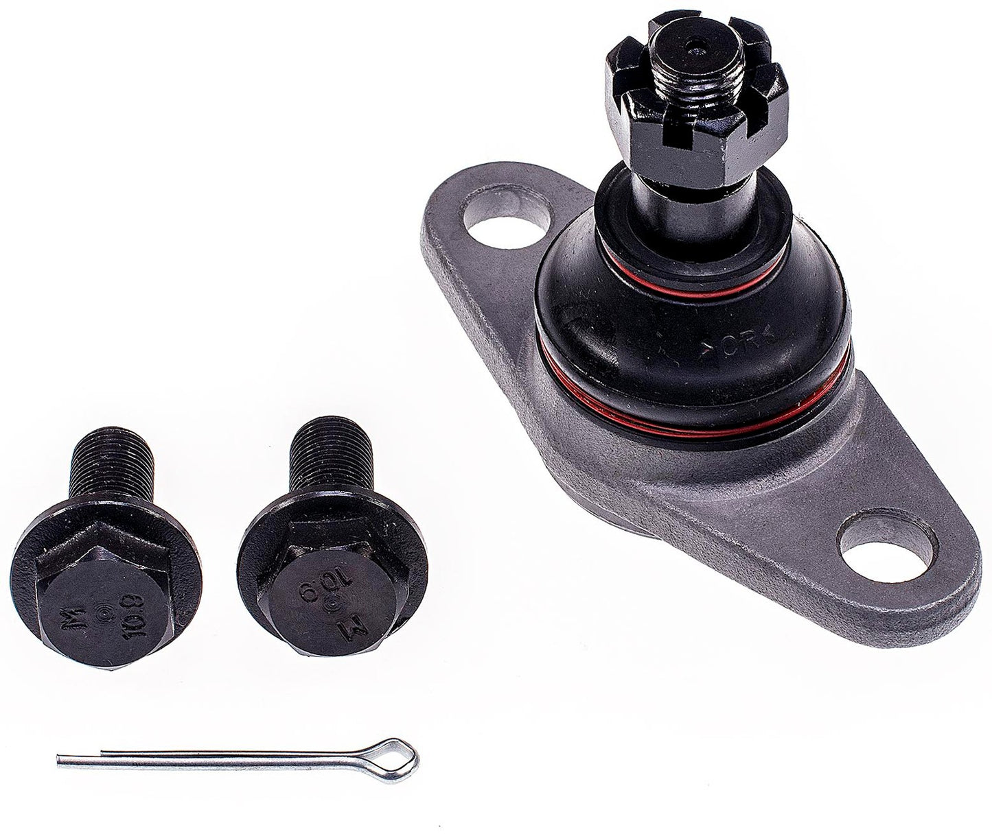Dorman - Premium SUSPENSION BALL JOINT B9352XL